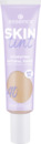 Bild 1 von essence SKIN tint 40