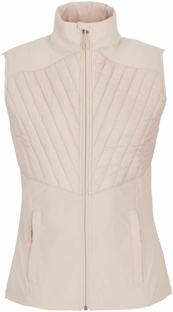 Bild 2 von Damen-Weste