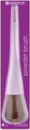 Bild 1 von essence powder brush 01 Powdered perfection