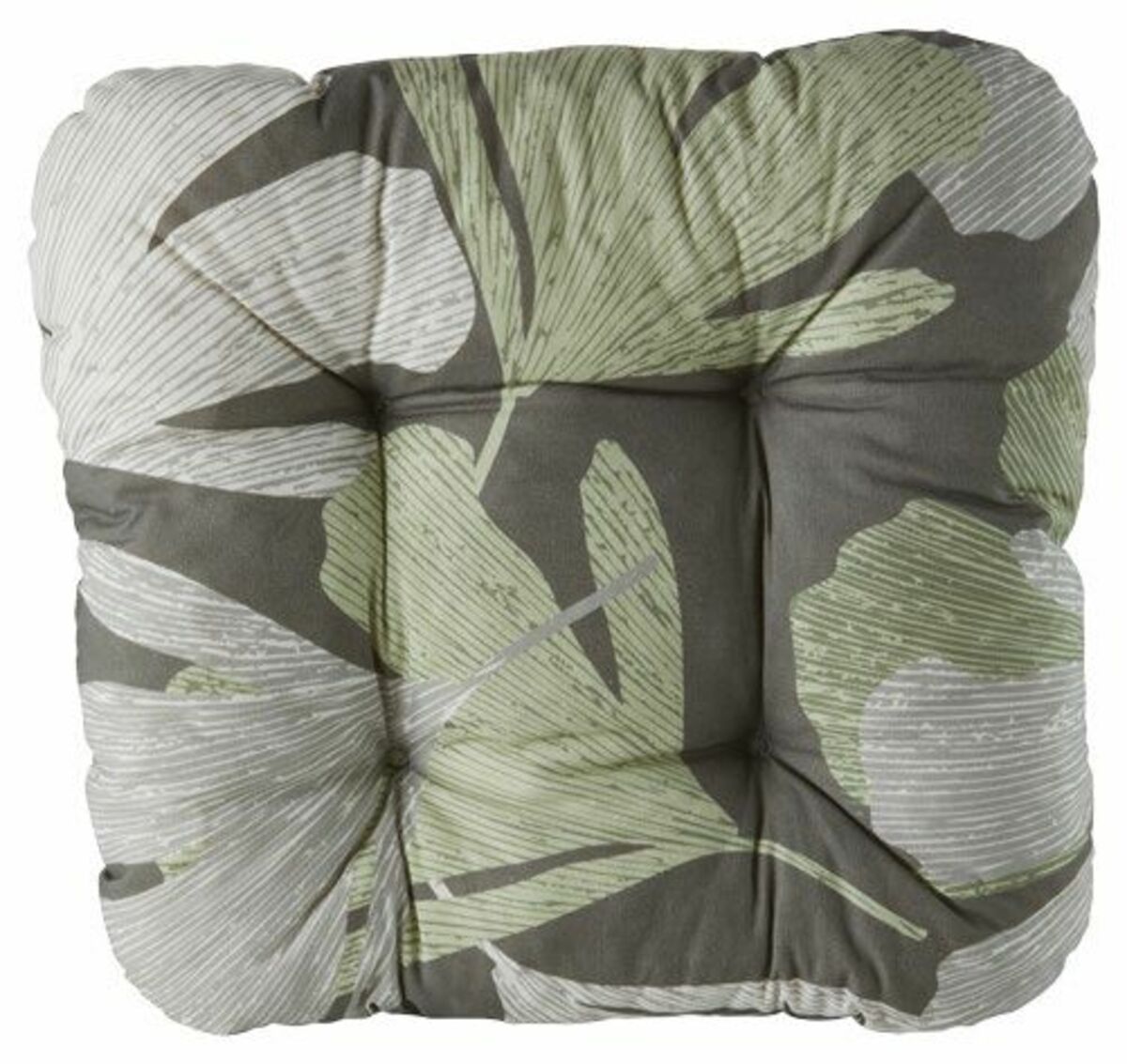 Bild 4 von Weichstuhlkissen