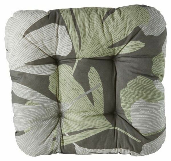 Bild 4 von Weichstuhlkissen