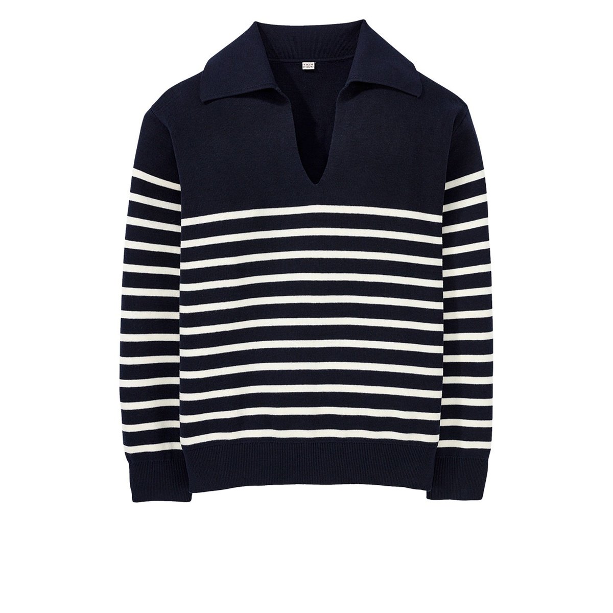 Bild 3 von UP2FASHION Damen Pullover oder Cardigan