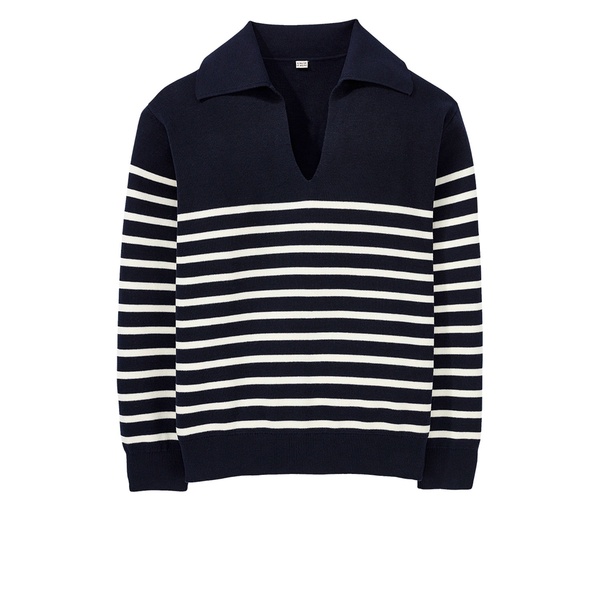 Bild 3 von UP2FASHION Damen Pullover oder Cardigan