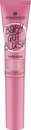 Bild 1 von essence BABY GOT BLUSH liquid blush 10 Pinkalicious