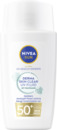 Bild 4 von NIVEA SUN UV Gesicht Experte Derma Skin Clear UV-Fluid LSF 50+