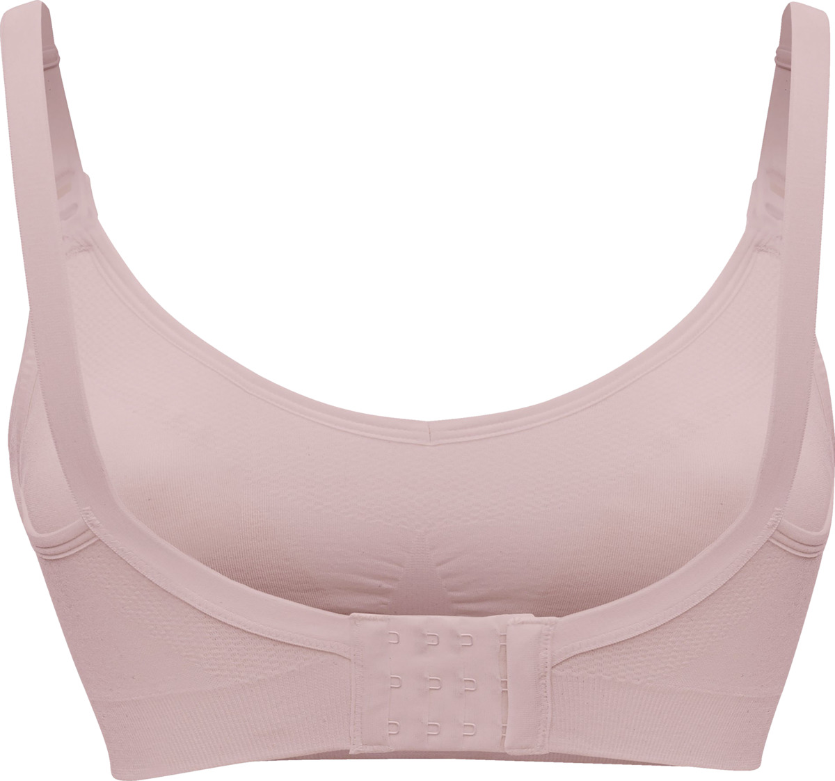 Bild 2 von medela Keep Cool Ultra Bra Still BH rosé Gr. XXL