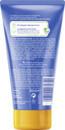 Bild 2 von NIVEA SUN Kids ultra Schutz & Pflege Sonnenlotion LSF 50+