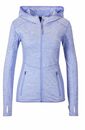 Bild 1 von Damen-Sweatjacke