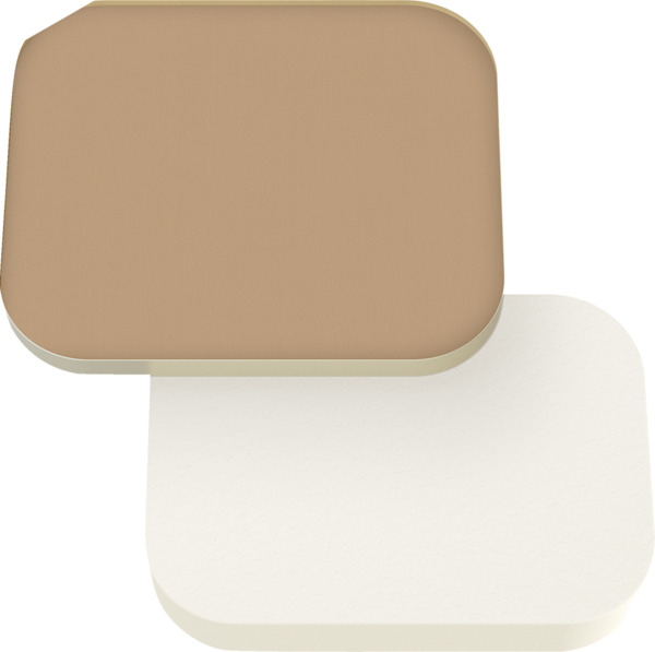 Bild 2 von Max Factor Facefinity Compact Foundation Refill 003 Natural Rose LSF 20