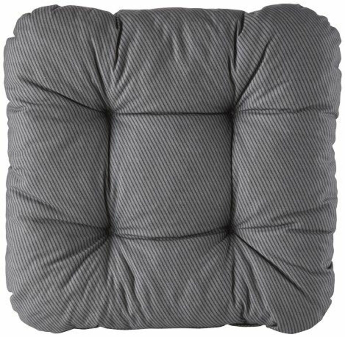 Bild 2 von Weichstuhlkissen