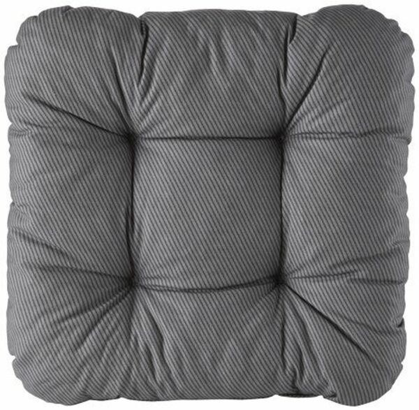 Bild 2 von Weichstuhlkissen