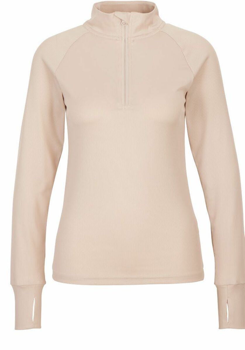 Bild 2 von Langarmshirt