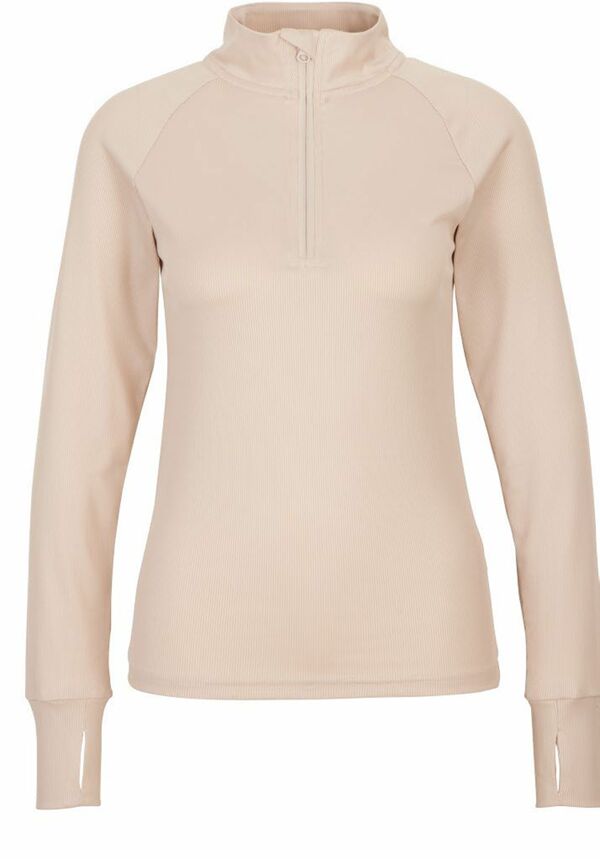 Bild 2 von Langarmshirt