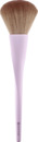 Bild 2 von essence powder brush 01 Powdered perfection