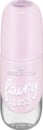 Bild 1 von essence gel nail colour 70 light rose