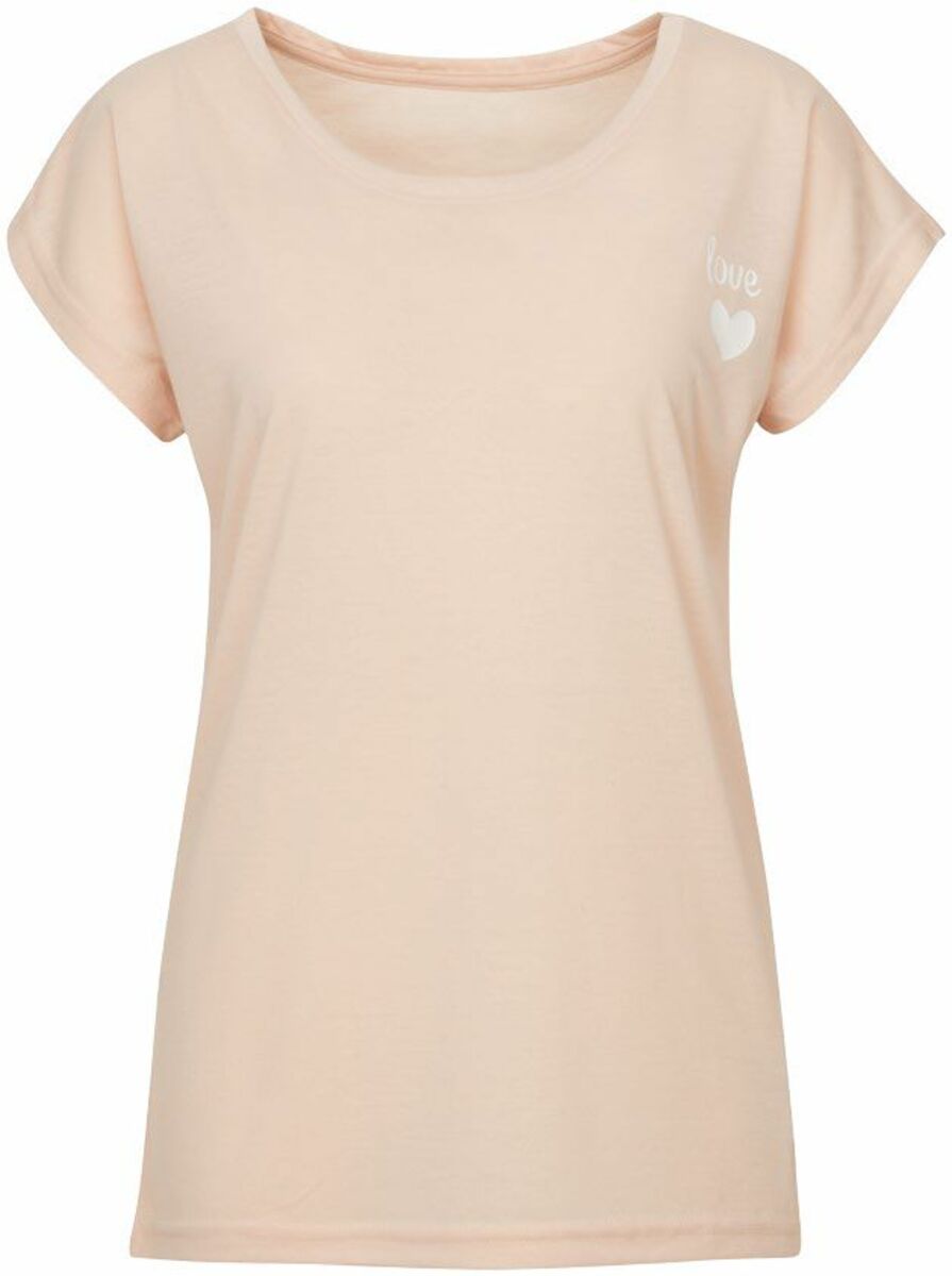 Bild 1 von Damen-T-Shirt