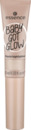 Bild 1 von essence BABY GOT GLOW liquid highlighter 10 Sassy in Silk