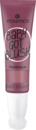 Bild 2 von essence BABY GOT BLUSH liquid blush 20 Blushin Berry