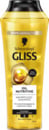 Bild 1 von Gliss Oil Nutritive Shampoo