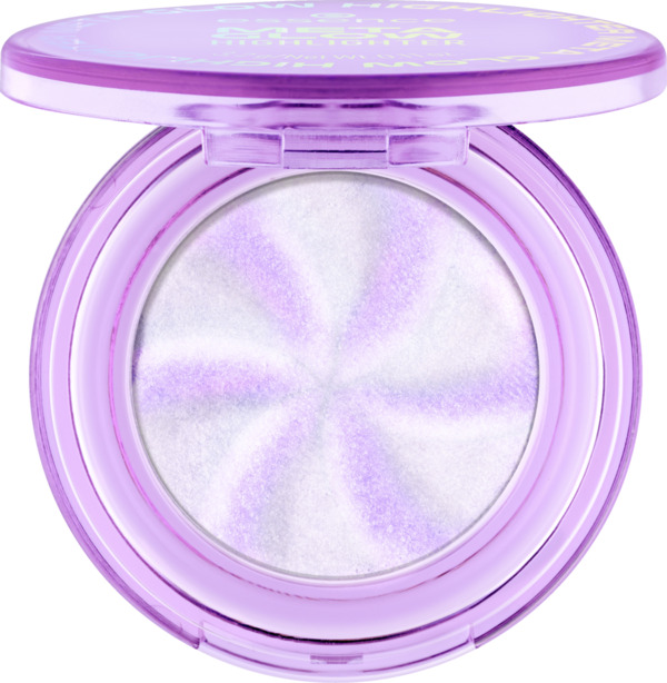 Bild 2 von essence META GLOW Highlighter