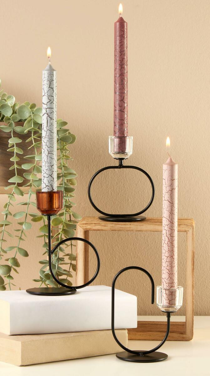 Bild 1 von Stabkerze