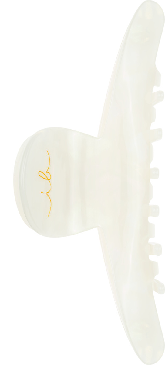 Bild 2 von invisibobble® Clipstar Clawdia Tortoise L