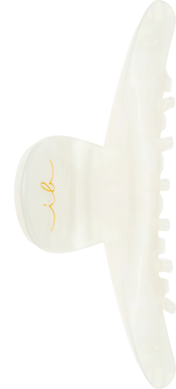 Bild 2 von invisibobble® Clipstar Clawdia Tortoise L