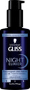 Bild 1 von Gliss Night Elixir Aqua Revive