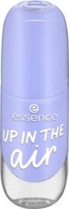 essence gel nail colour 69 UP IN THE air