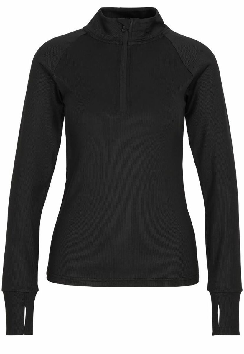 Bild 1 von Langarmshirt