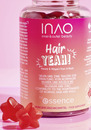 Bild 4 von essence INAO inner and outer beauty Hair YEAH! Gummies by essence