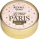 Bild 1 von RIVAL loves me Le Petit Paris Highlighter Pearls