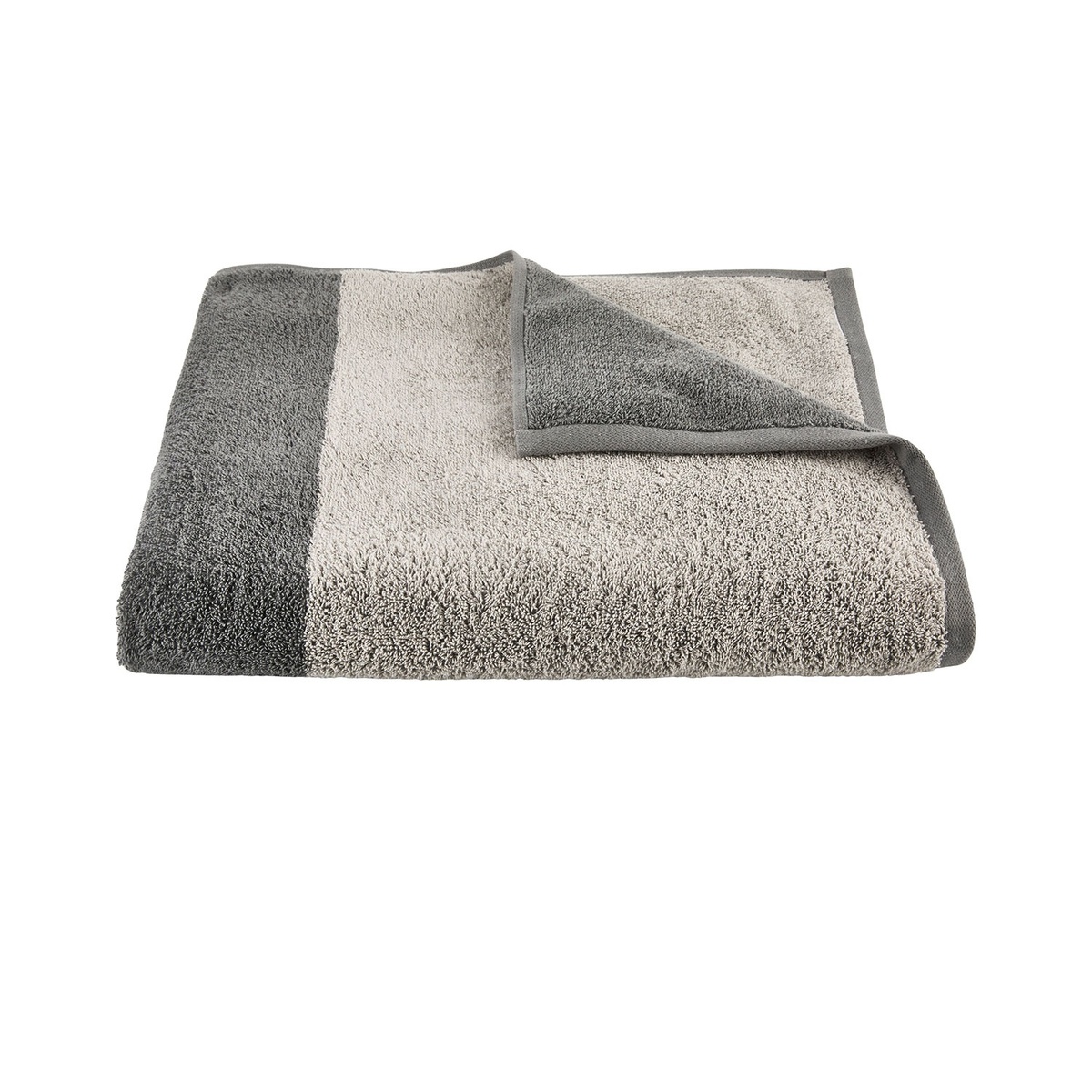 Bild 2 von NOVITESSE Badetuch 100 x 150 cm