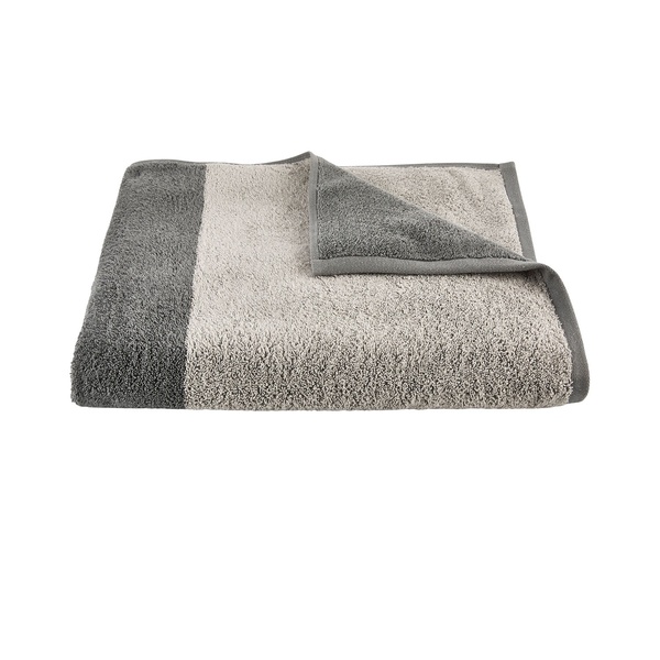 Bild 2 von NOVITESSE Badetuch 100 x 150 cm