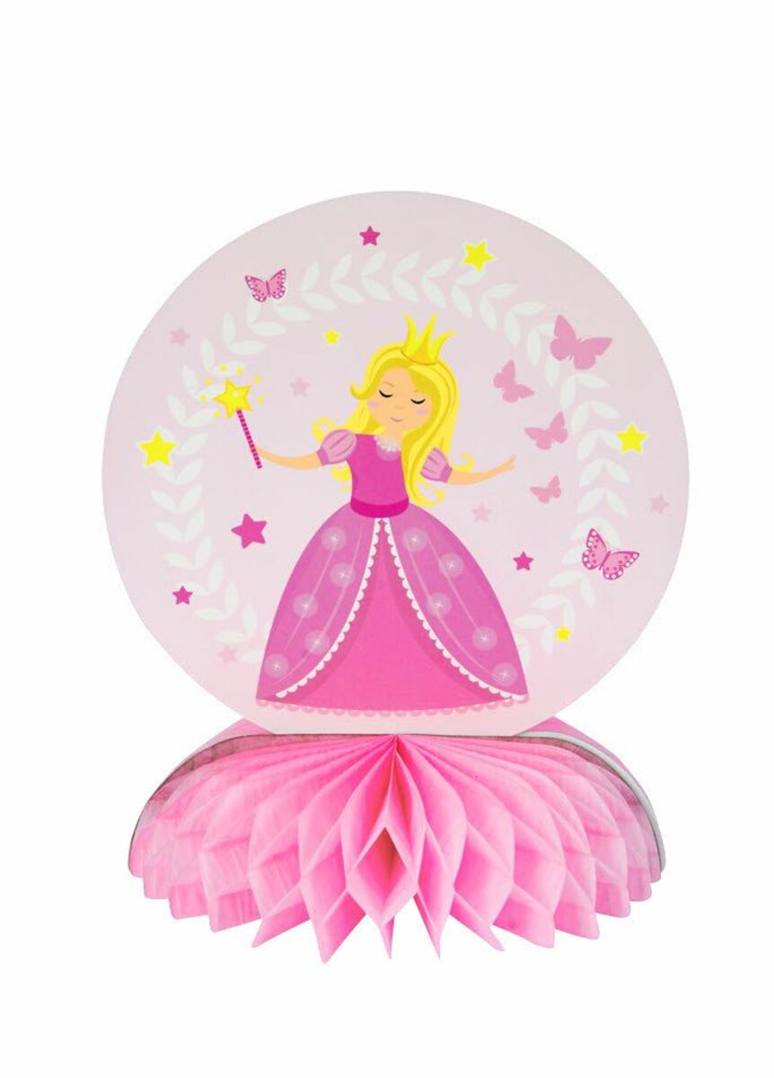 Bild 1 von Tischdekoration