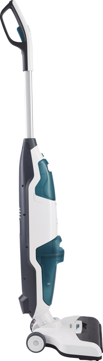 Bild 3 von LEIFHEIT Akku-Saugwischer Regulus Aqua PowerVac