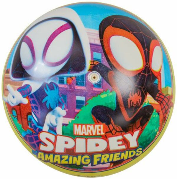 Bild 3 von Lizenzball fürs Osternest