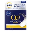 Bild 1 von NIVEA Q10 Anti-Falten-Gesichtspflege 50 ml