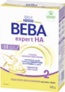 Bild 3 von BEBA Expert HA2 Folgenahrung nach dem 6. Monat