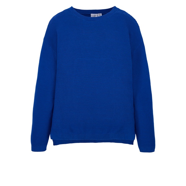 Bild 3 von UP2FASHION Damen Pullover, oversized