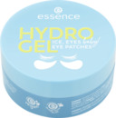 Bild 1 von essence Hydro Gel eye patches Ice, Eyes, baby!