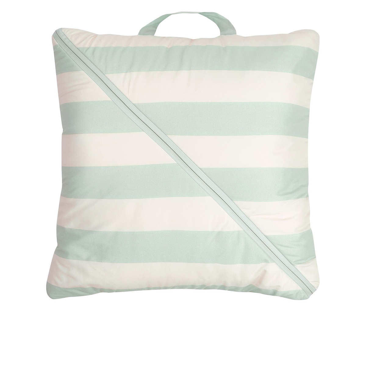 Bild 4 von NOVITESSE 2-in-1-Schlafdecke/-Kissen