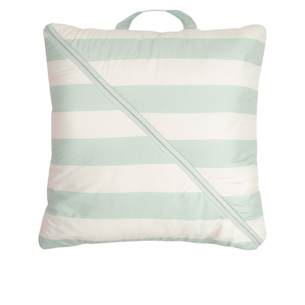 Bild 4 von NOVITESSE 2-in-1-Schlafdecke/-Kissen