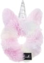 Bild 3 von invisibobble® Kids Sprunchie Unicorn