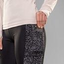 Bild 1 von Sport-Leggings mit Handytasche