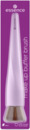 Bild 1 von essence make up buffer brush 01 Buff away your problems