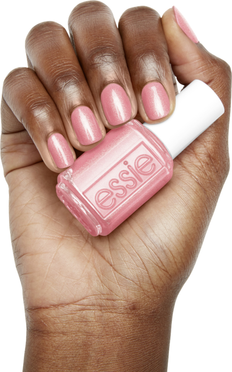 Bild 3 von essie Nagellack Nr. 962 spring fling