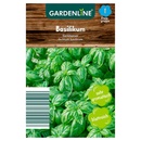 Bild 3 von GARDENLINE Saatgut