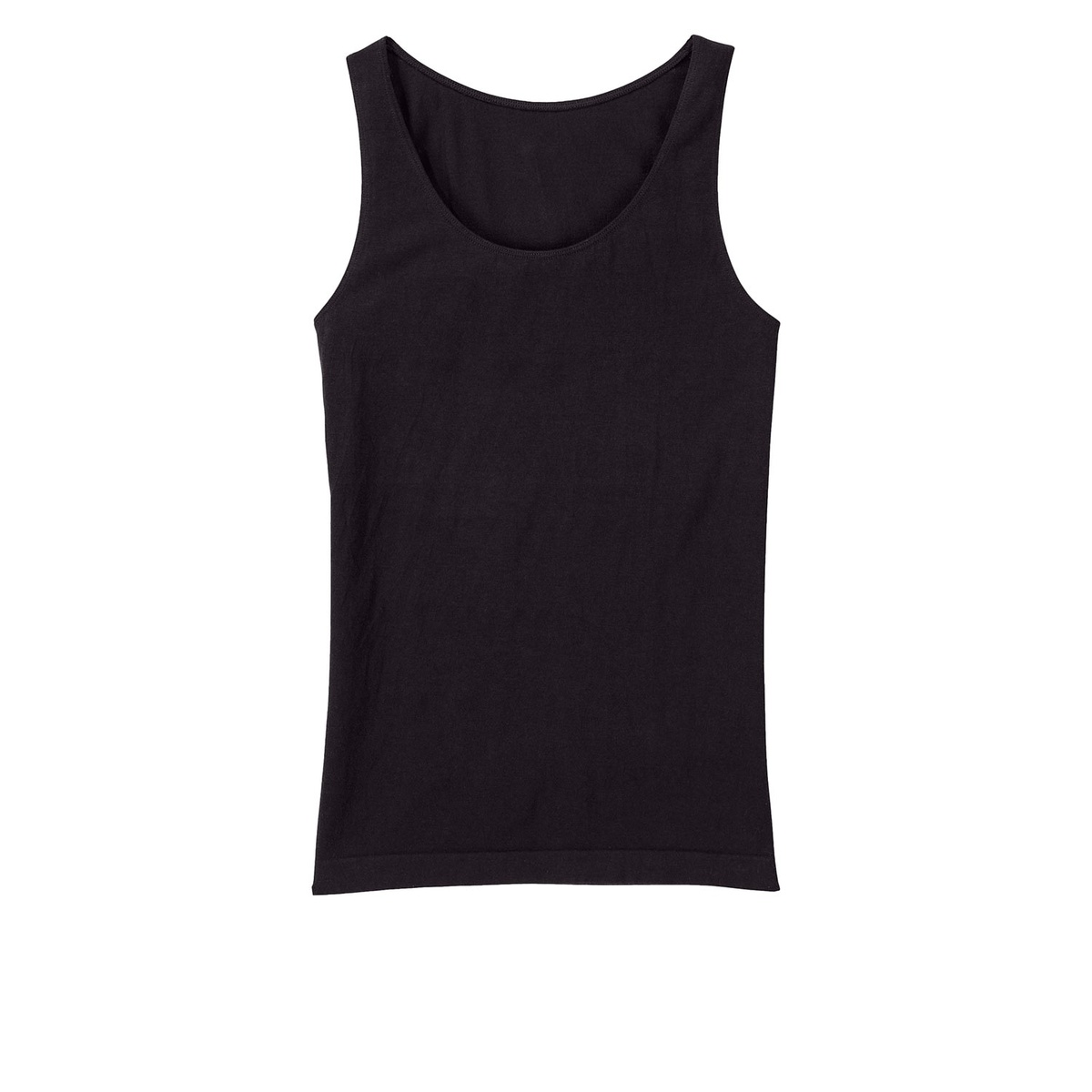 Bild 3 von UP2FASHION Damen Tanktop oder T-Shirt