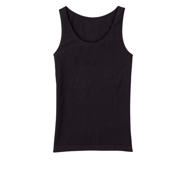 Bild 3 von UP2FASHION Damen Tanktop oder T-Shirt